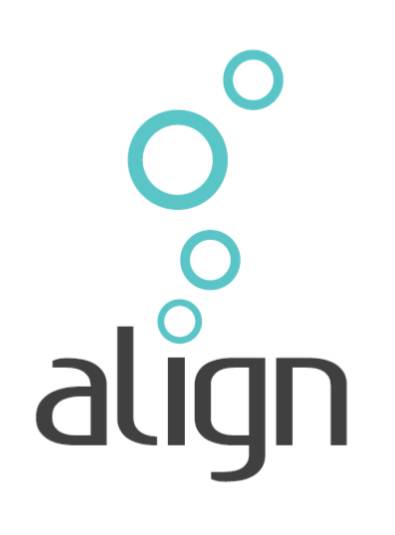 Align HR Consultancy